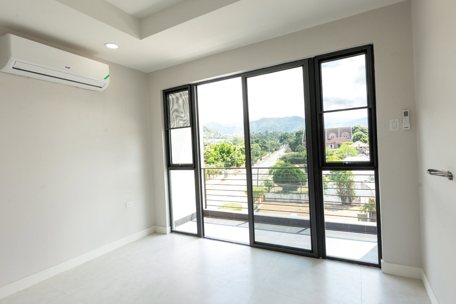Eighteenth image of 51 Border Avenue in Kingston 19, St. Andrew, Jamaica - property is For Sale