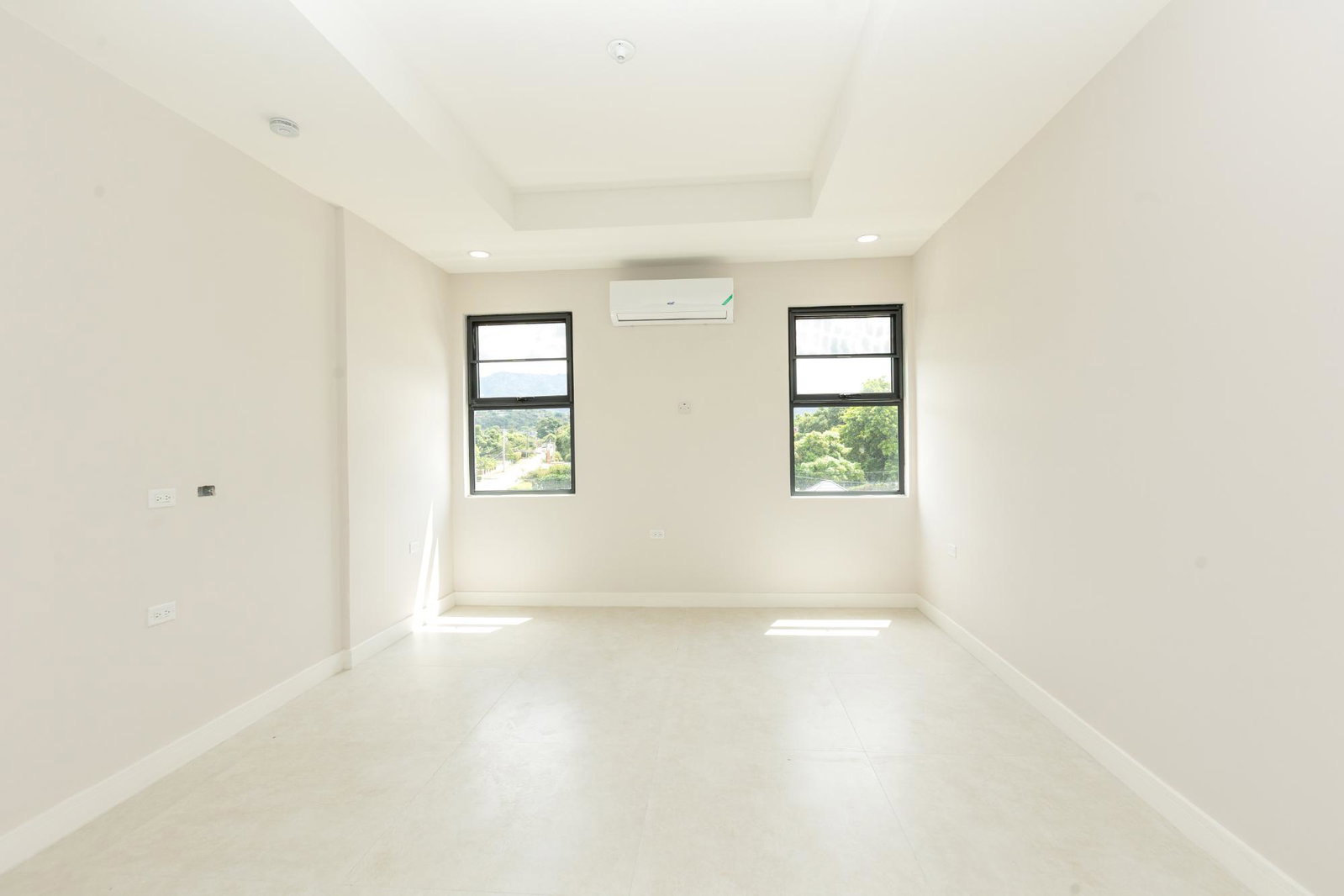 Nineteenth image of 51 Border Avenue in Kingston 19, St. Andrew, Jamaica - property is For Sale
