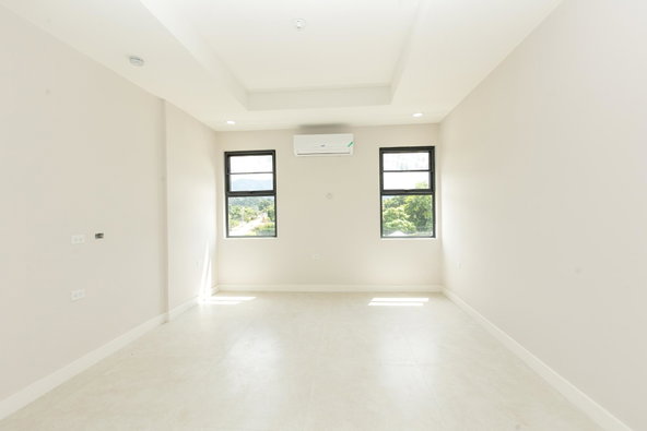 Nineteenth image of 51 Border Avenue in Kingston 19, St. Andrew, Jamaica - property is For Sale
