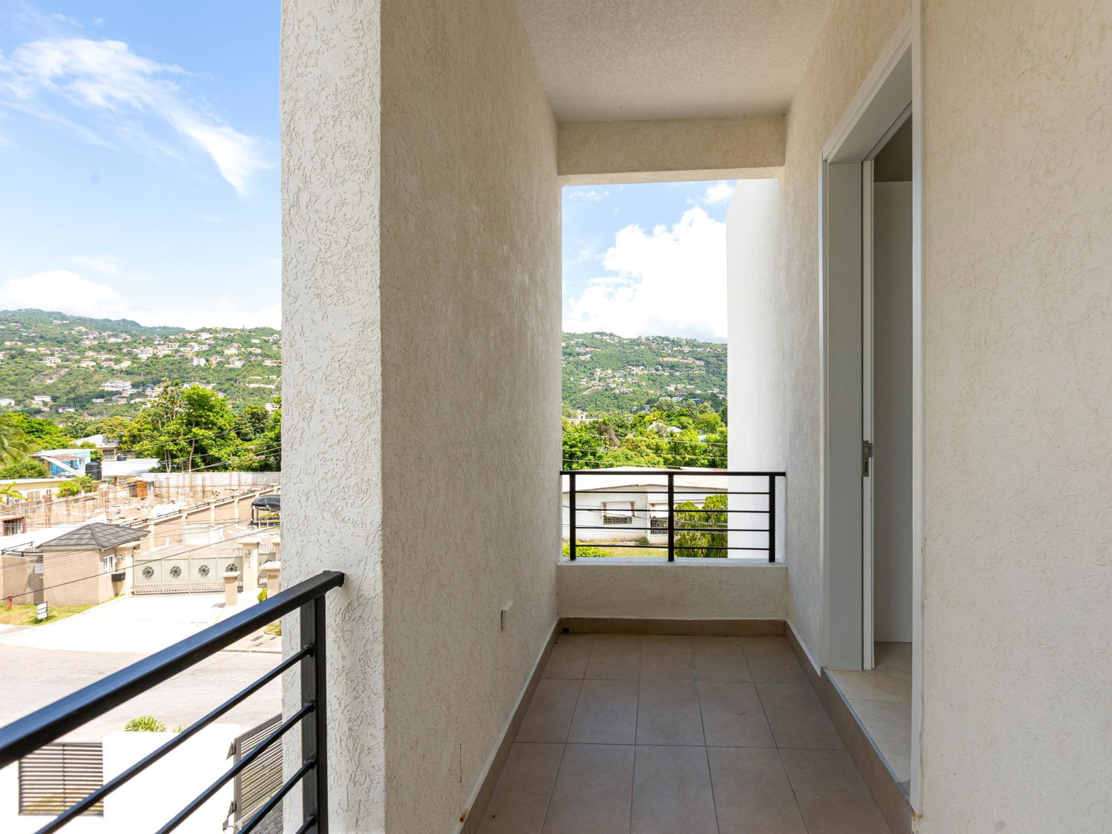 Twentieth image of 51 Border Avenue in Kingston 19, St. Andrew, Jamaica - property is For Sale