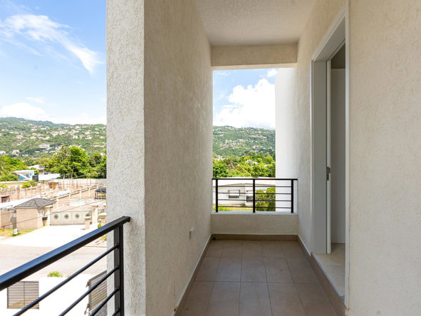 Twentieth image of 51 Border Avenue in Kingston 19, St. Andrew, Jamaica - property is For Sale