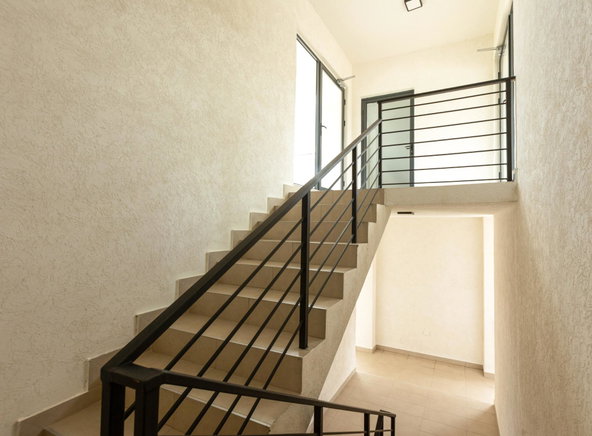 Twenty-First image of 51 Border Avenue in Kingston 19, St. Andrew, Jamaica - property is For Sale