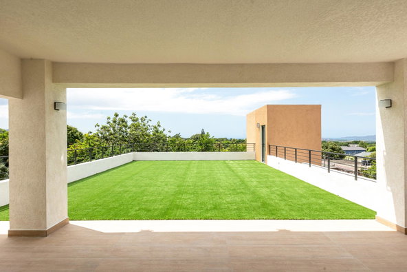 Twenty-Second image of 51 Border Avenue in Kingston 19, St. Andrew, Jamaica - property is For Sale