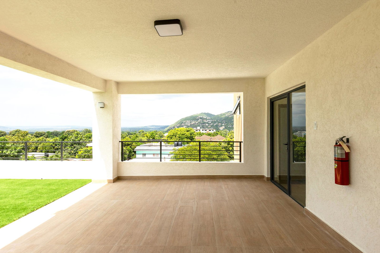 Twenty-Third image of 51 Border Avenue in Kingston 19, St. Andrew, Jamaica - property is For Sale