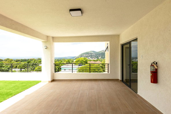 Twenty-Third image of 51 Border Avenue in Kingston 19, St. Andrew, Jamaica - property is For Sale