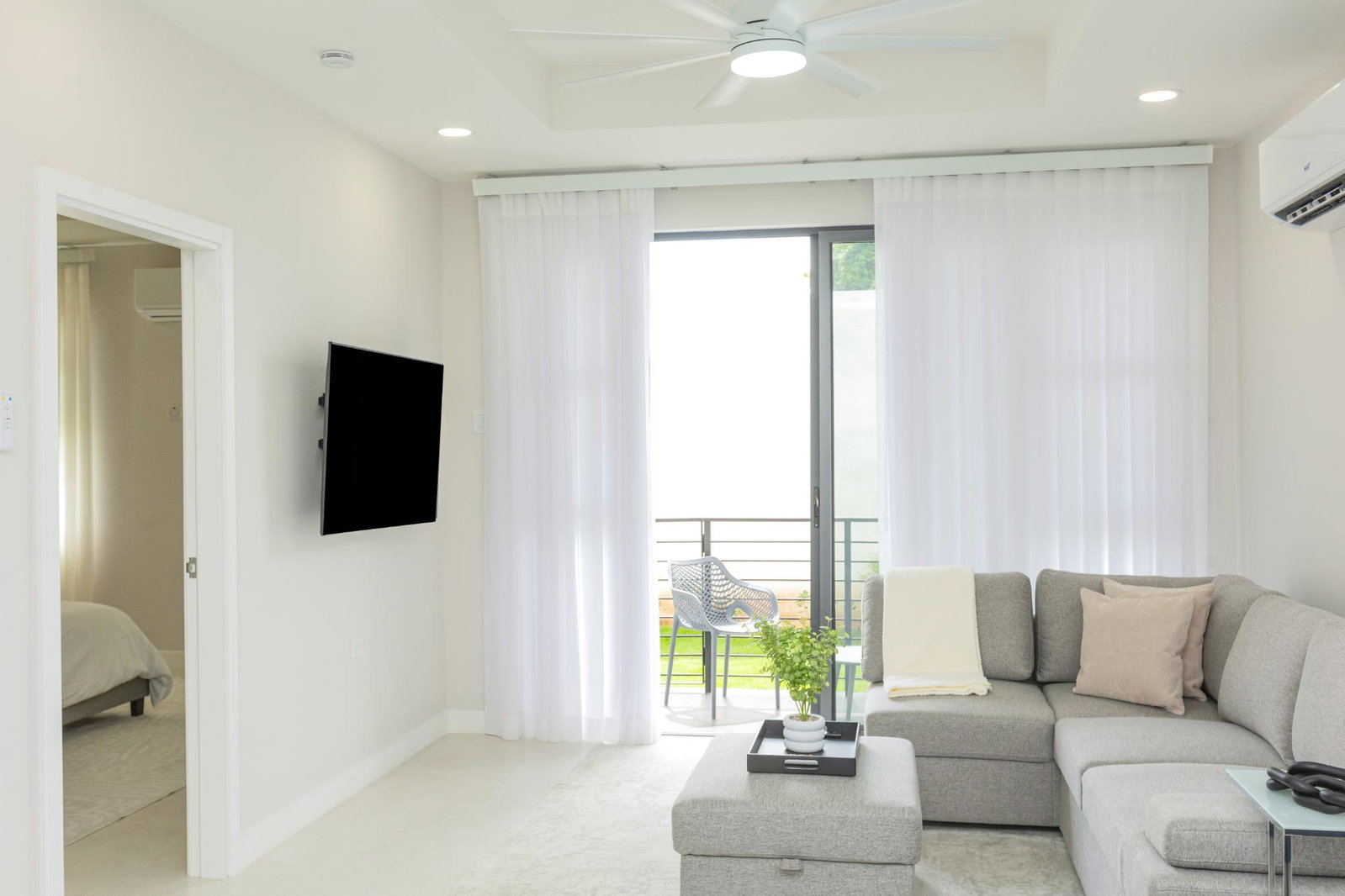 Fifth image of 51 Border Avenue in Kingston 19, St. Andrew, Jamaica - property is For Sale