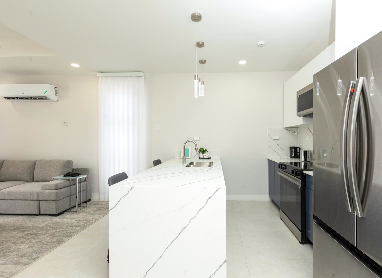 Eighth image of 51 Border Avenue in Kingston 19, St. Andrew, Jamaica - property is For Sale