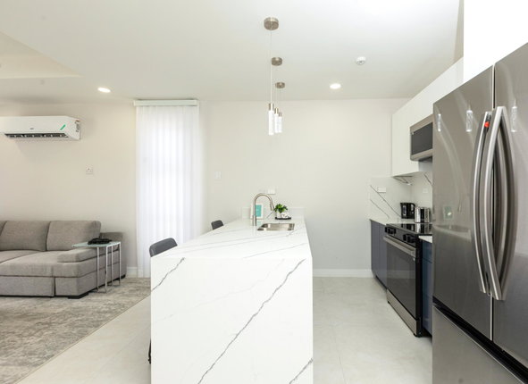 Eighth image of 51 Border Avenue in Kingston 19, St. Andrew, Jamaica - property is For Sale