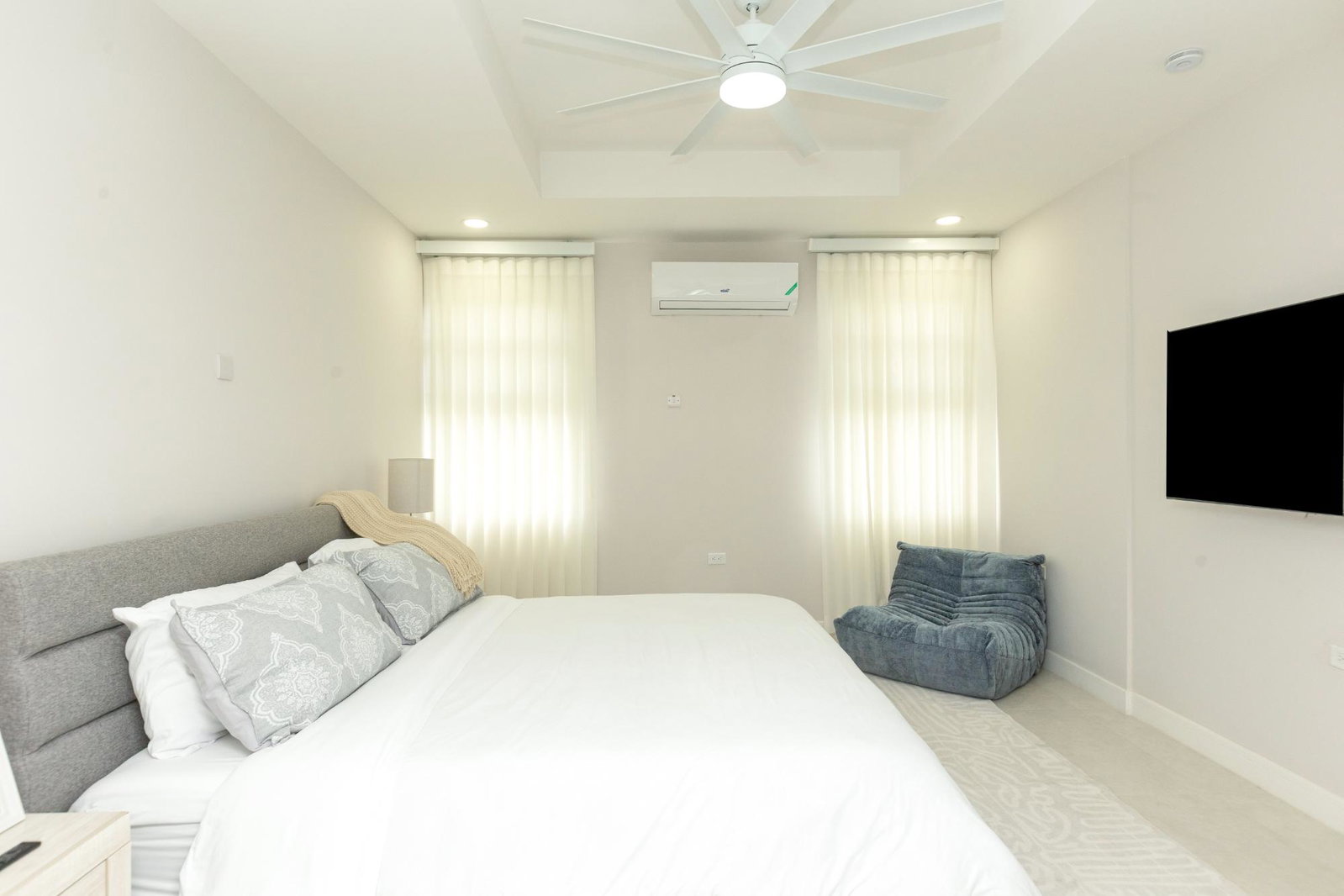 Ninth image of 51 Border Avenue in Kingston 19, St. Andrew, Jamaica - property is For Sale