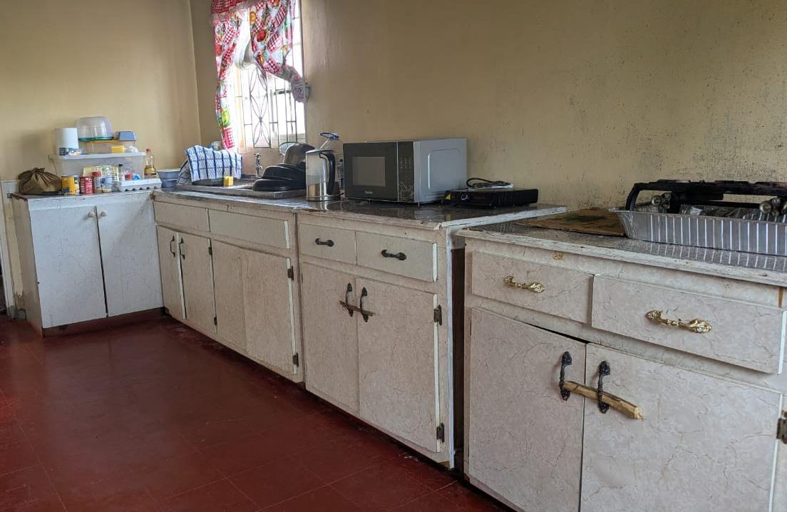 Tenth image of Found Out, Heathfield, ne in Newport, Manchester, Jamaica - property is For Sale