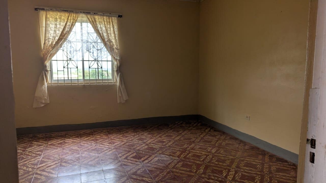 Eleventh image of Found Out, Heathfield, ne in Newport, Manchester, Jamaica - property is For Sale