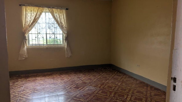 Eleventh image of Found Out, Heathfield, ne in Newport, Manchester, Jamaica - property is For Sale