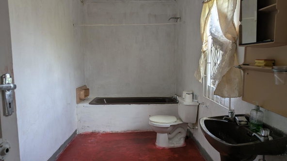 Twelfth image of Found Out, Heathfield, ne in Newport, Manchester, Jamaica - property is For Sale
