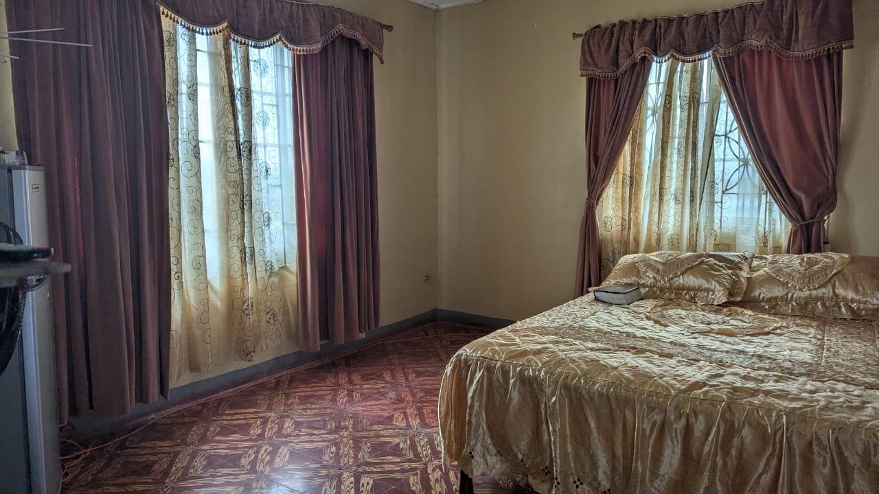 Thirteenth image of Found Out, Heathfield, ne in Newport, Manchester, Jamaica - property is For Sale