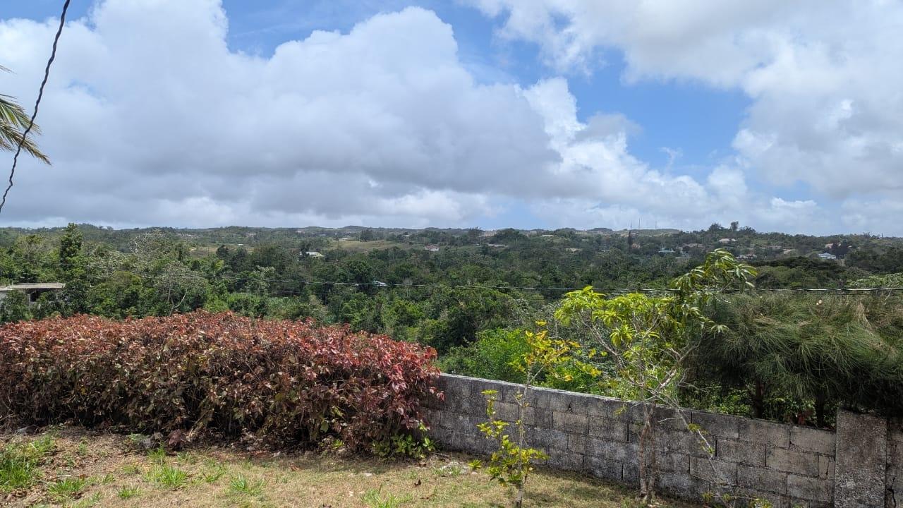 Sixteenth image of Found Out, Heathfield, ne in Newport, Manchester, Jamaica - property is For Sale