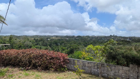 Sixteenth image of Found Out, Heathfield, ne in Newport, Manchester, Jamaica - property is For Sale