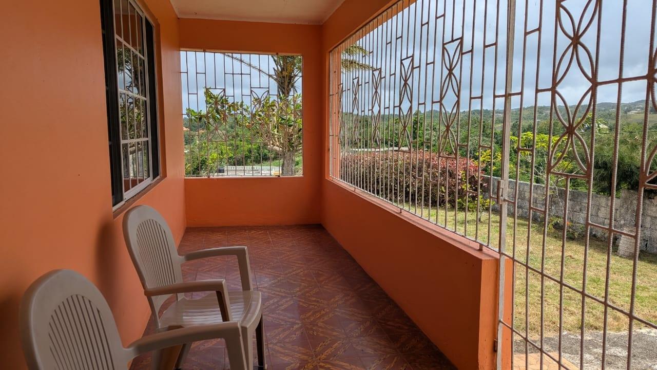 Eighth image of Found Out, Heathfield, ne in Newport, Manchester, Jamaica - property is For Sale