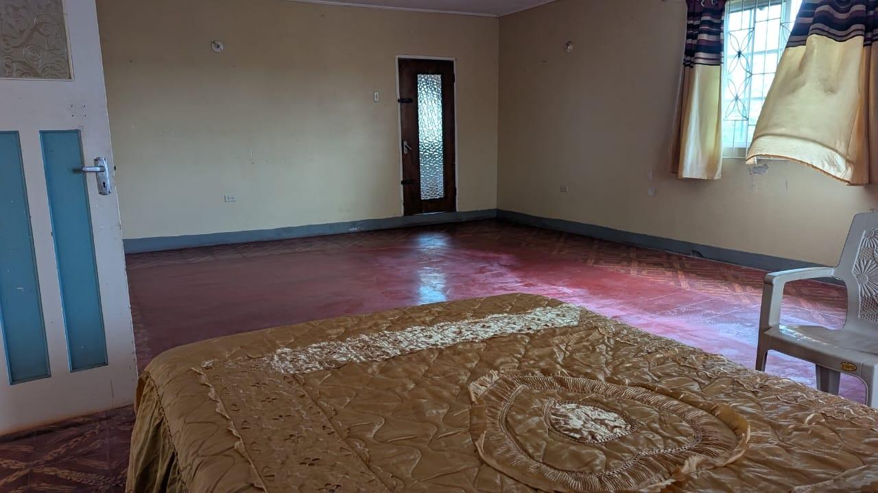 Ninth image of Found Out, Heathfield, ne in Newport, Manchester, Jamaica - property is For Sale