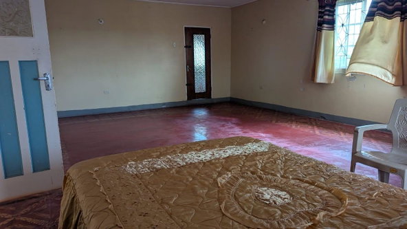 Ninth image of Found Out, Heathfield, ne in Newport, Manchester, Jamaica - property is For Sale