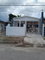 First image of 8 Boombox Avenue, Eltham me in Spanish Town, St. Catherine, Jamaica - property is For Rent