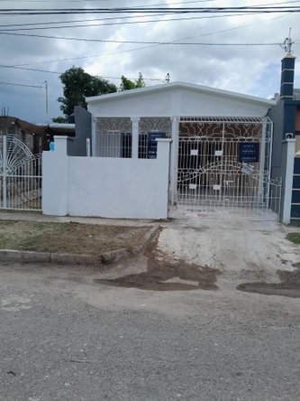 Twelfth image of 8 Boombox Avenue, Eltham me in Spanish Town, St. Catherine, Jamaica - property is For Rent
