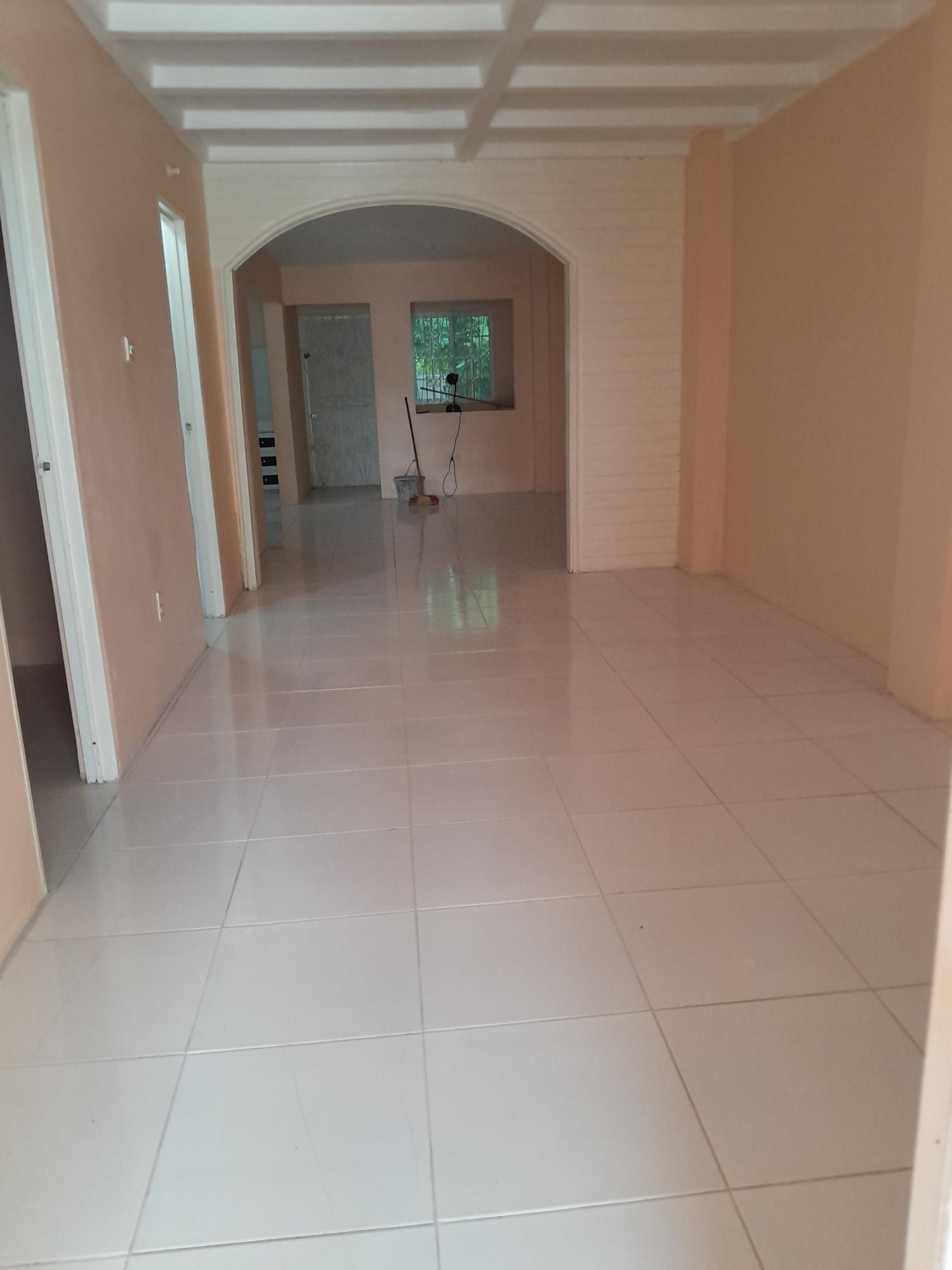Thirteenth image of 8 Boombox Avenue, Eltham me in Spanish Town, St. Catherine, Jamaica - property is For Rent