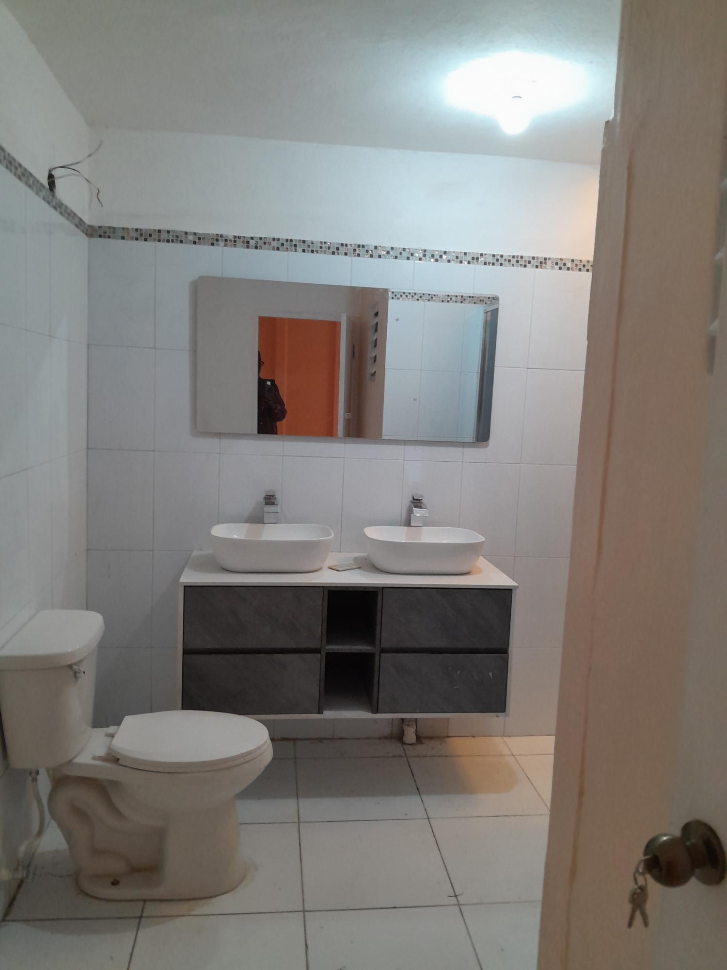 Fourteenth image of 8 Boombox Avenue, Eltham me in Spanish Town, St. Catherine, Jamaica - property is For Rent