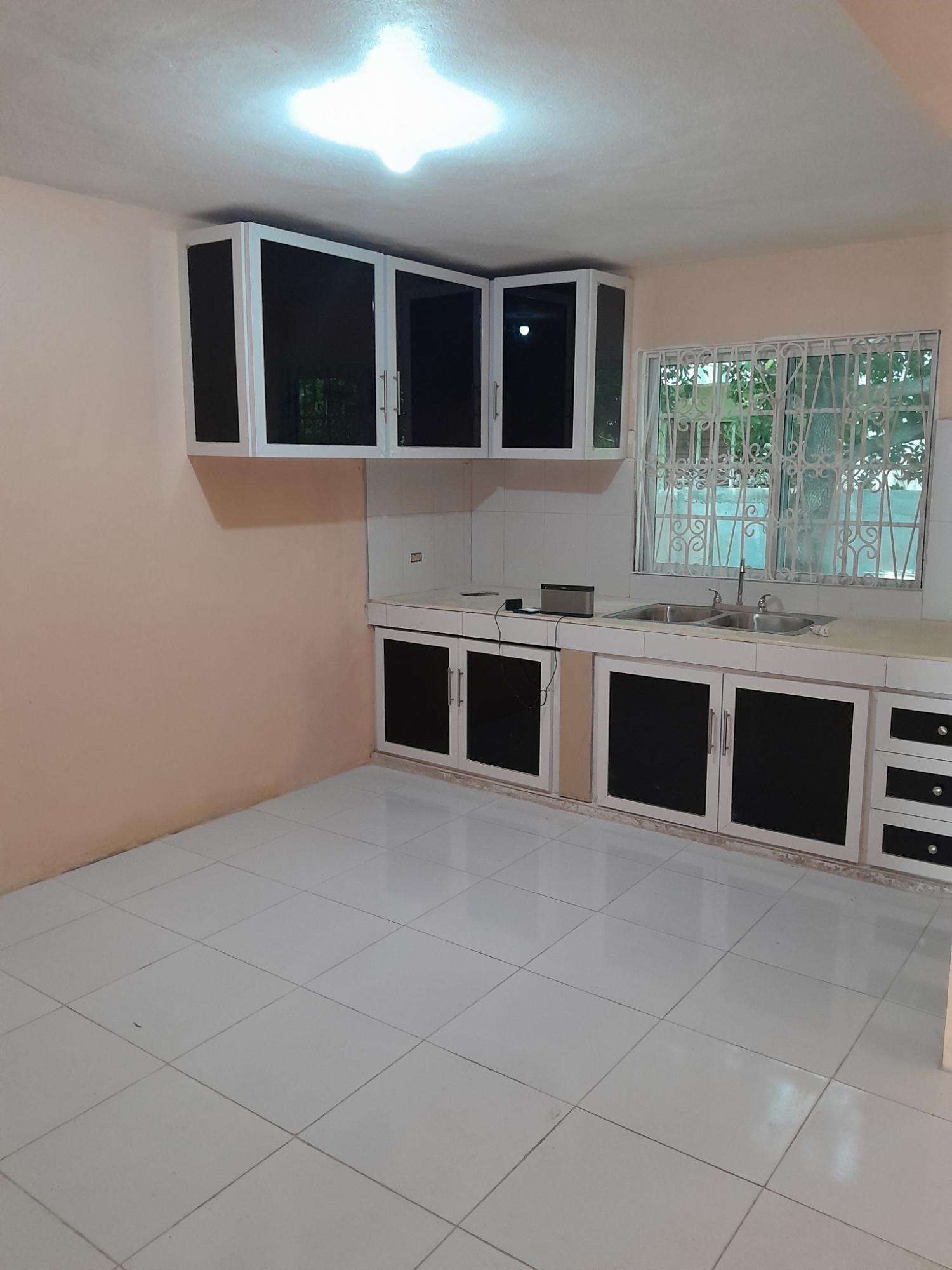 Fifteenth image of 8 Boombox Avenue, Eltham me in Spanish Town, St. Catherine, Jamaica - property is For Rent