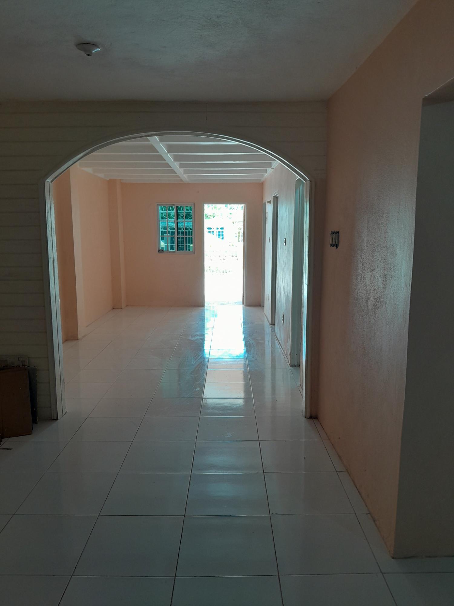 Sixteenth image of 8 Boombox Avenue, Eltham me in Spanish Town, St. Catherine, Jamaica - property is For Rent