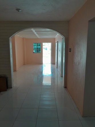 Sixteenth image of 8 Boombox Avenue, Eltham me in Spanish Town, St. Catherine, Jamaica - property is For Rent