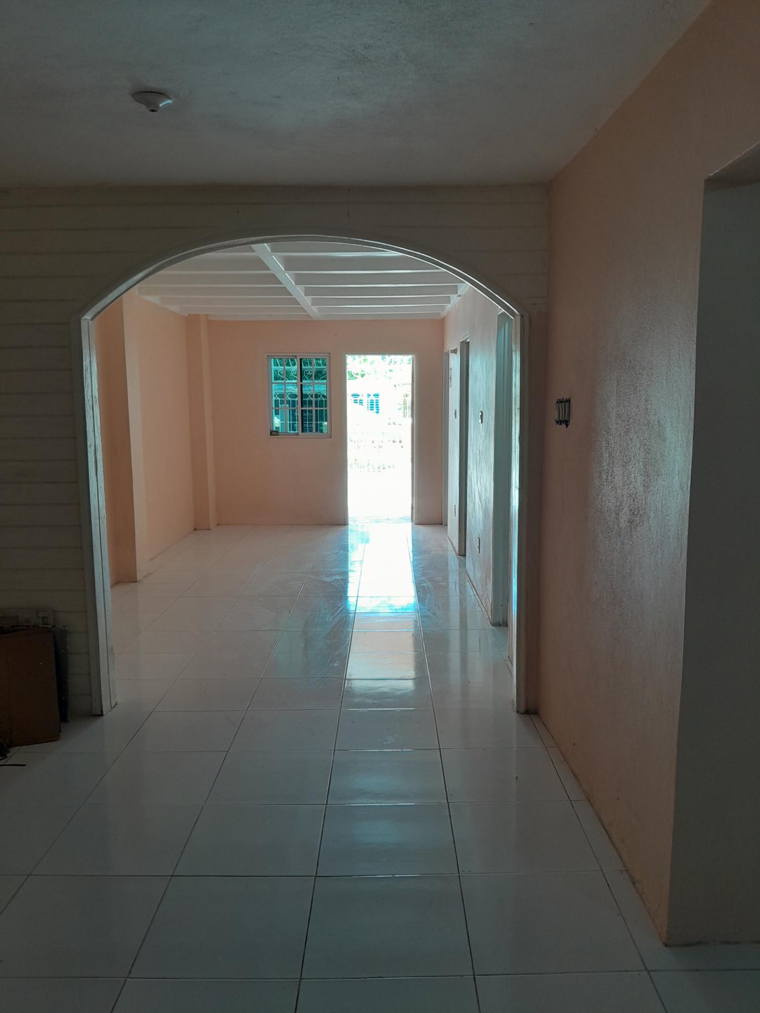 Seventeenth image of 8 Boombox Avenue, Eltham me in Spanish Town, St. Catherine, Jamaica - property is For Rent