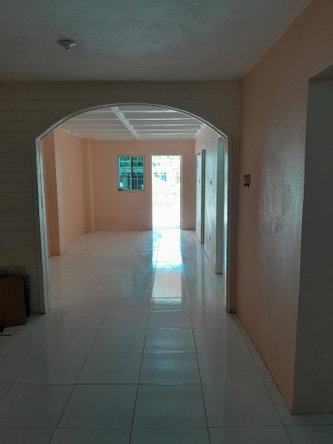 Seventeenth image of 8 Boombox Avenue, Eltham me in Spanish Town, St. Catherine, Jamaica - property is For Rent
