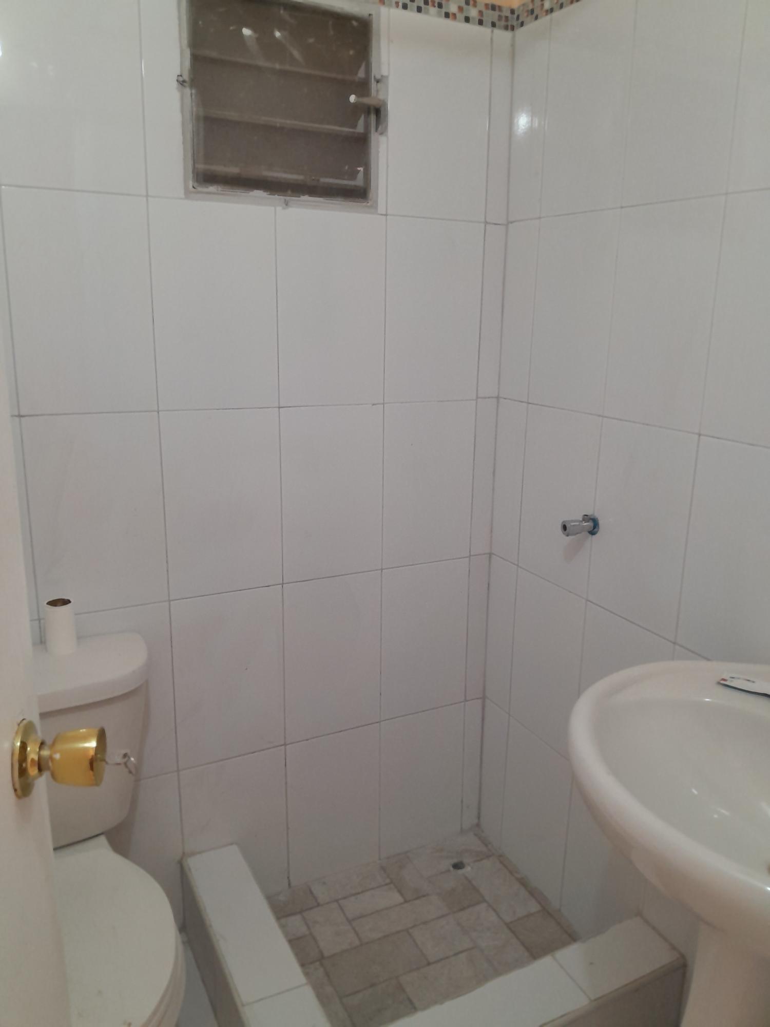 Eighteenth image of 8 Boombox Avenue, Eltham me in Spanish Town, St. Catherine, Jamaica - property is For Rent