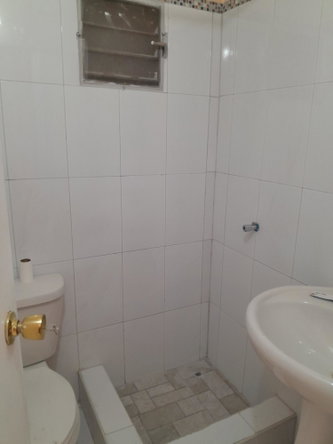 Eighteenth image of 8 Boombox Avenue, Eltham me in Spanish Town, St. Catherine, Jamaica - property is For Rent