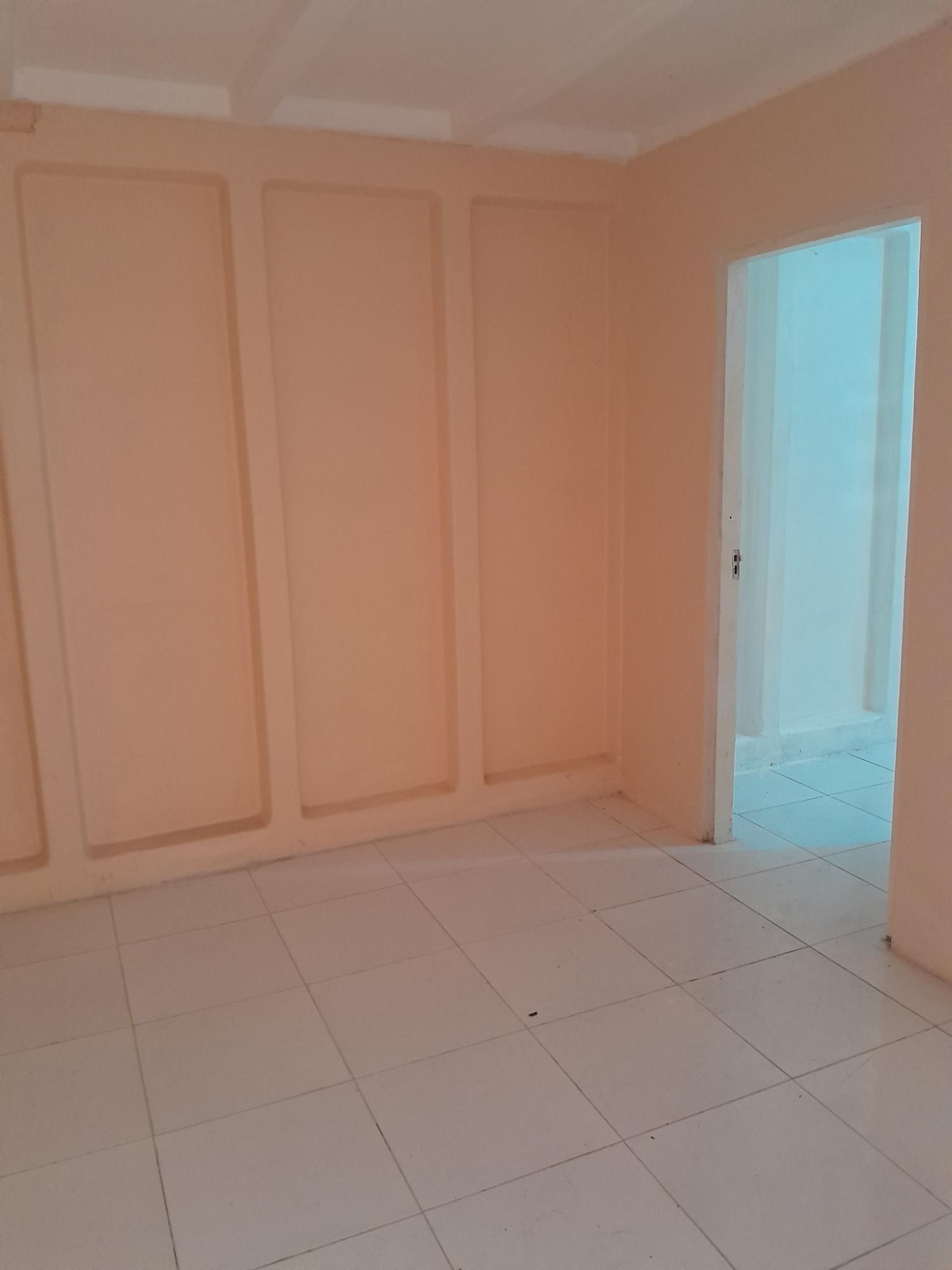 Nineteenth image of 8 Boombox Avenue, Eltham me in Spanish Town, St. Catherine, Jamaica - property is For Rent
