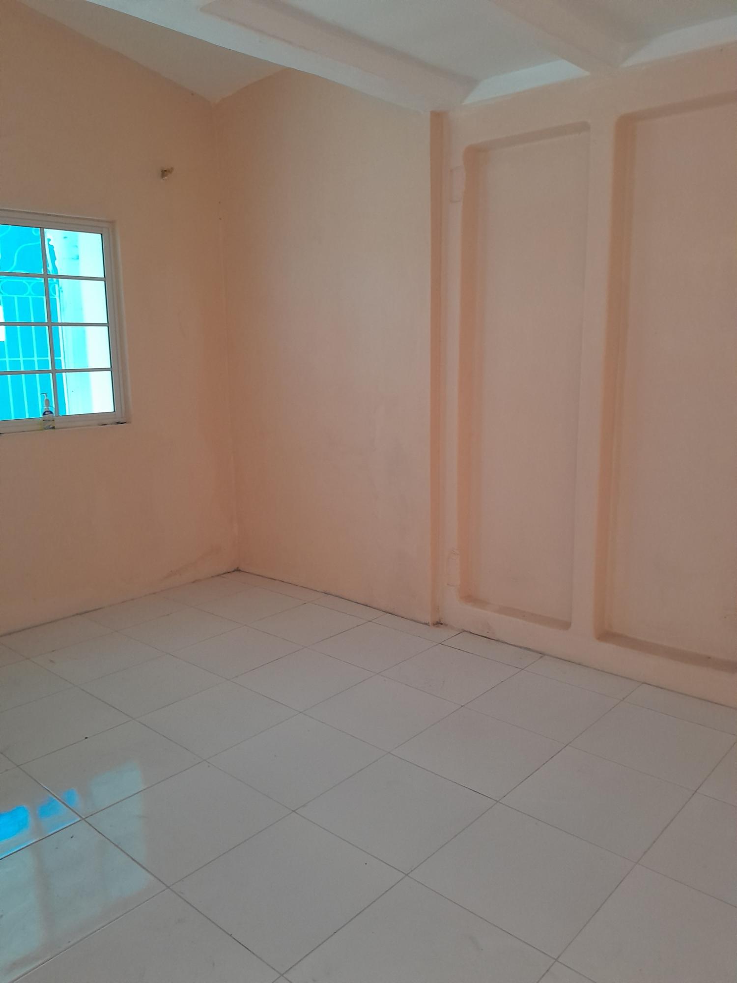 Twentieth image of 8 Boombox Avenue, Eltham me in Spanish Town, St. Catherine, Jamaica - property is For Rent