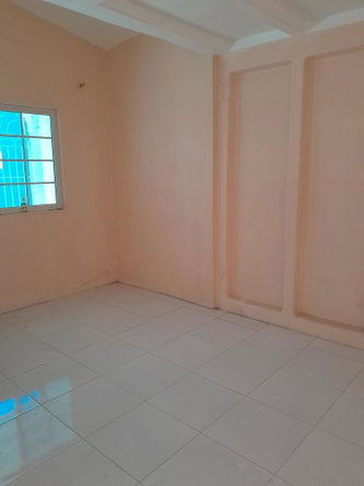 Twentieth image of 8 Boombox Avenue, Eltham me in Spanish Town, St. Catherine, Jamaica - property is For Rent