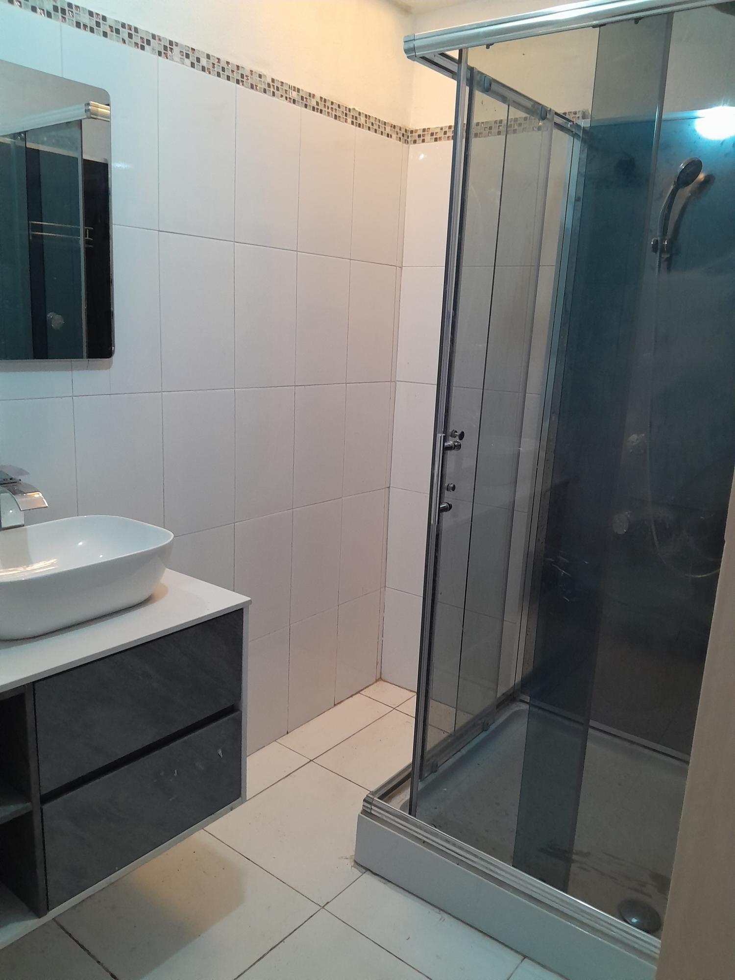 Twenty-First image of 8 Boombox Avenue, Eltham me in Spanish Town, St. Catherine, Jamaica - property is For Rent