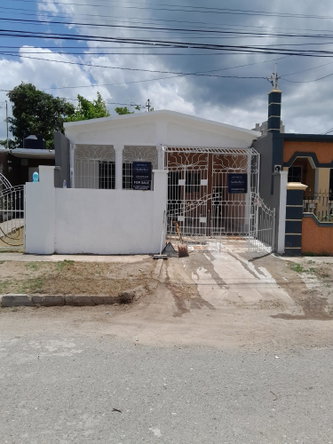 Twenty-Second image of 8 Boombox Avenue, Eltham me in Spanish Town, St. Catherine, Jamaica - property is For Rent