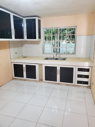 Fourth image of 8 Boombox Avenue, Eltham me in Spanish Town, St. Catherine, Jamaica - property is For Rent