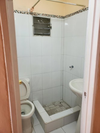Ninth image of 8 Boombox Avenue, Eltham me in Spanish Town, St. Catherine, Jamaica - property is For Rent