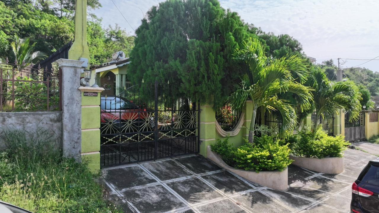 First image of 854 Rhyne Park Phase 4 in Montego Bay, St. James, Jamaica - property is For Sale