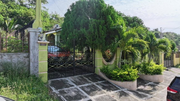 First image of 854 Rhyne Park Phase 4 in Montego Bay, St. James, Jamaica - property is For Sale