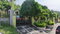 First image of 854 Rhyne Park Phase 4 in Montego Bay, St. James, Jamaica - property is For Sale