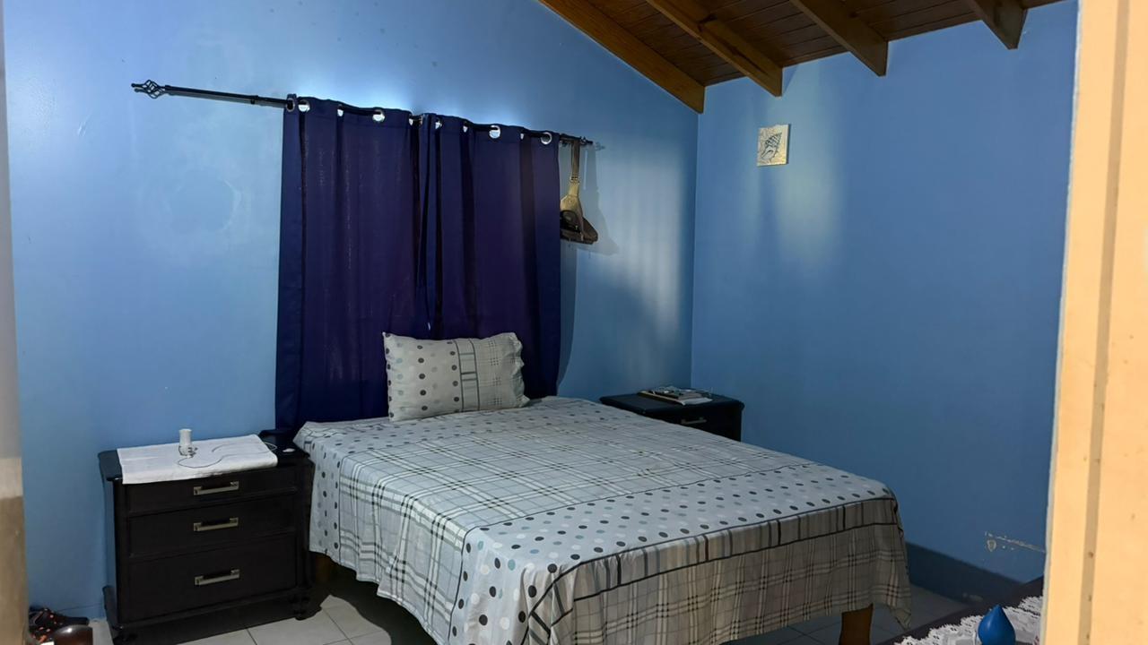 Tenth image of 854 Rhyne Park Phase 4 in Montego Bay, St. James, Jamaica - property is For Sale