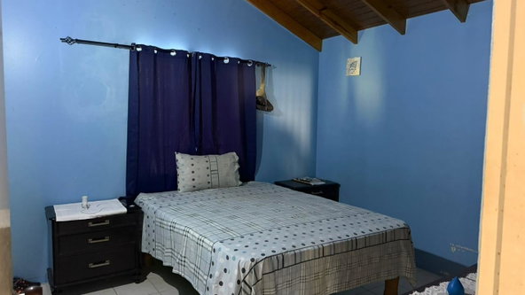 Tenth image of 854 Rhyne Park Phase 4 in Montego Bay, St. James, Jamaica - property is For Sale