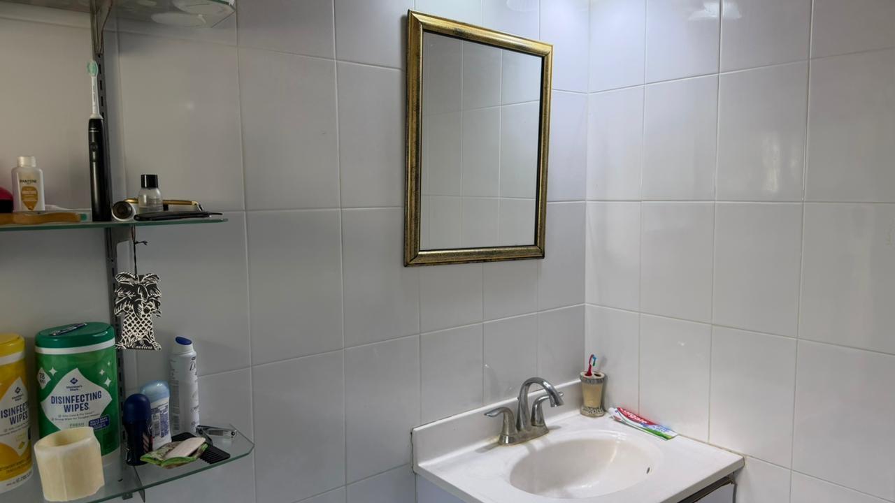 Twelfth image of 854 Rhyne Park Phase 4 in Montego Bay, St. James, Jamaica - property is For Sale