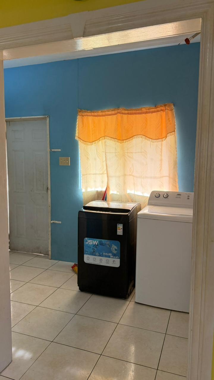Fourteenth image of 854 Rhyne Park Phase 4 in Montego Bay, St. James, Jamaica - property is For Sale