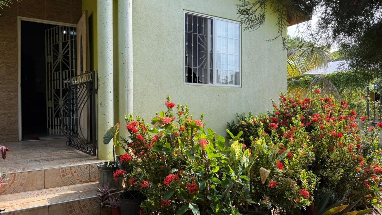 Fifteenth image of 854 Rhyne Park Phase 4 in Montego Bay, St. James, Jamaica - property is For Sale