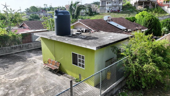 Seventeenth image of 854 Rhyne Park Phase 4 in Montego Bay, St. James, Jamaica - property is For Sale